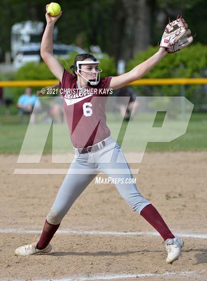 Thumbnail 3 in Crab Orchard @ Benton photogallery.