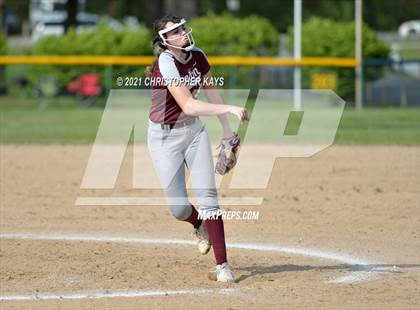Thumbnail 2 in Crab Orchard @ Benton photogallery.