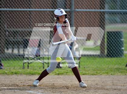 Thumbnail 3 in Crab Orchard @ Benton photogallery.