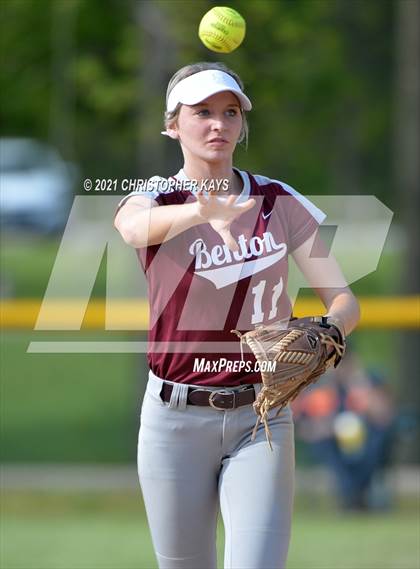 Thumbnail 3 in Crab Orchard @ Benton photogallery.