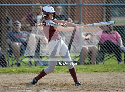 Thumbnail 1 in Crab Orchard @ Benton photogallery.