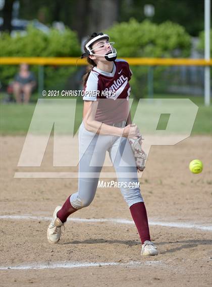 Thumbnail 2 in Crab Orchard @ Benton photogallery.