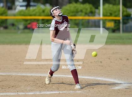 Thumbnail 1 in Crab Orchard @ Benton photogallery.
