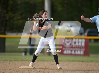 Thumbnail 2 in Crab Orchard @ Benton photogallery.