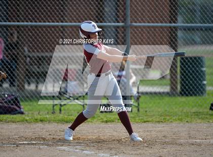 Thumbnail 3 in Crab Orchard @ Benton photogallery.