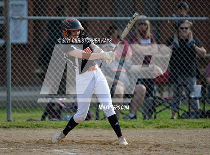 Thumbnail 3 in Crab Orchard @ Benton photogallery.