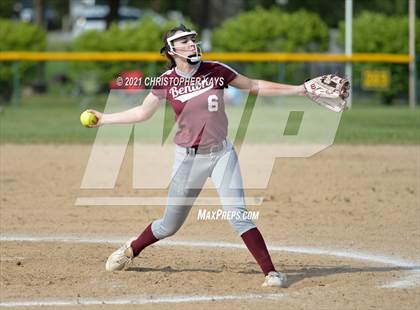 Thumbnail 3 in Crab Orchard @ Benton photogallery.