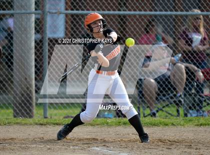 Thumbnail 3 in Crab Orchard @ Benton photogallery.