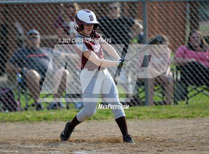Thumbnail 1 in Crab Orchard @ Benton photogallery.