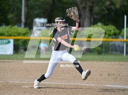 Thumbnail 2 in Crab Orchard @ Benton photogallery.