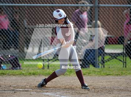 Thumbnail 3 in Crab Orchard @ Benton photogallery.