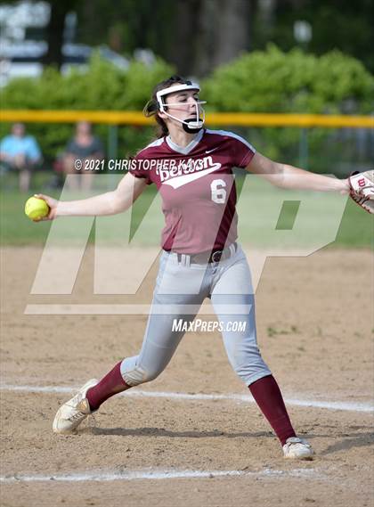 Thumbnail 1 in Crab Orchard @ Benton photogallery.