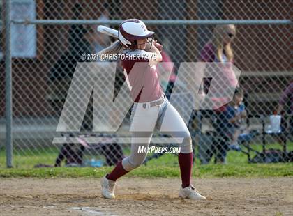 Thumbnail 2 in Crab Orchard @ Benton photogallery.