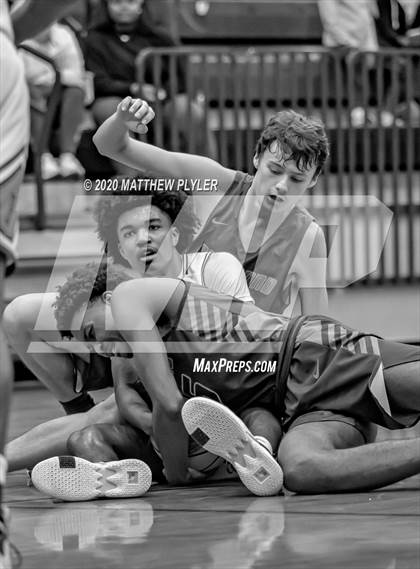 Thumbnail 2 in Richmond @ Jack Britt photogallery.