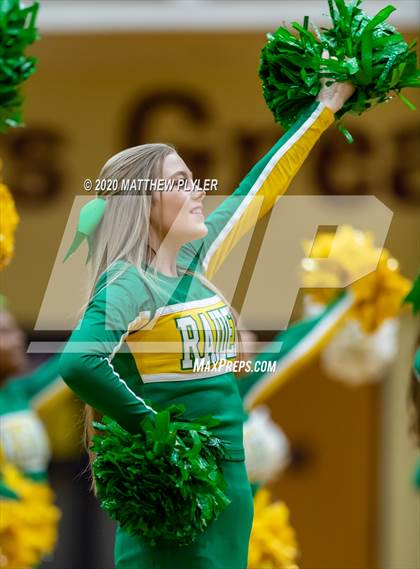 Thumbnail 3 in Richmond @ Jack Britt photogallery.