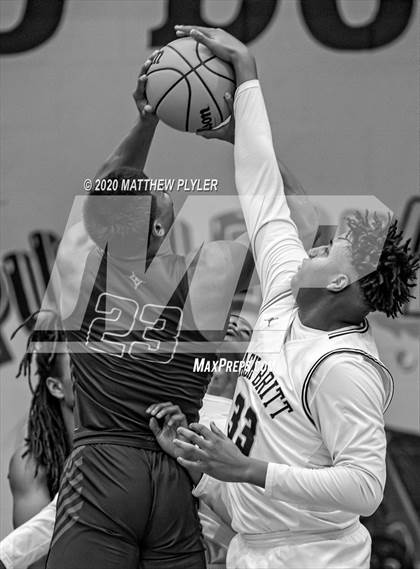 Thumbnail 2 in Richmond @ Jack Britt photogallery.