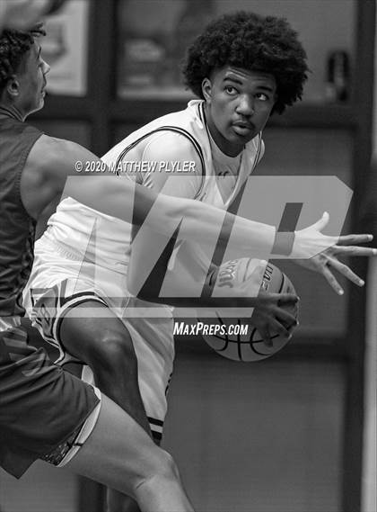 Thumbnail 2 in Richmond @ Jack Britt photogallery.