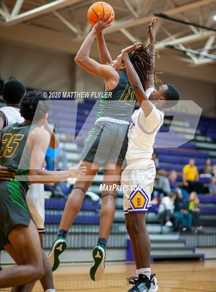 Thumbnail 2 in Richmond @ Jack Britt photogallery.