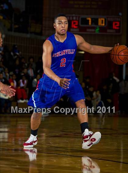 Thumbnail 2 in Duncanville @ South Grand Prairie photogallery.