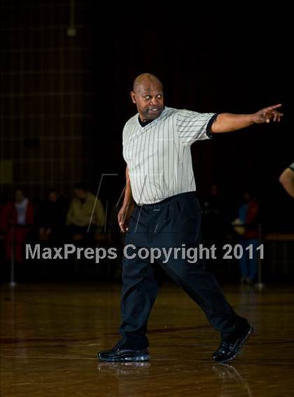 Thumbnail 2 in Duncanville @ South Grand Prairie photogallery.