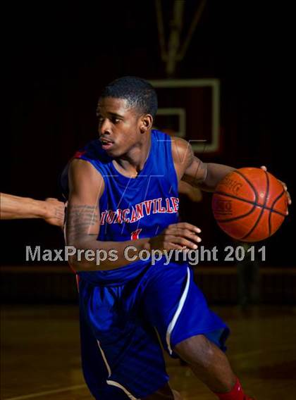 Thumbnail 3 in Duncanville @ South Grand Prairie photogallery.