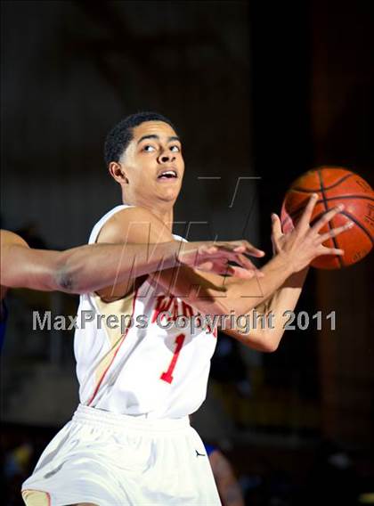 Thumbnail 2 in Duncanville @ South Grand Prairie photogallery.