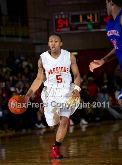 Thumbnail 1 in Duncanville @ South Grand Prairie photogallery.