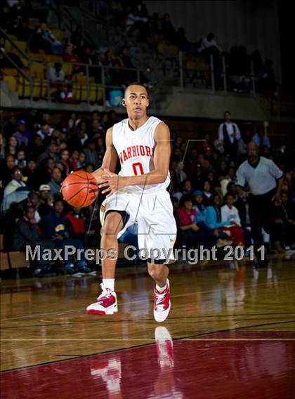 Thumbnail 3 in Duncanville @ South Grand Prairie photogallery.