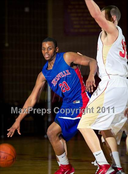 Thumbnail 1 in Duncanville @ South Grand Prairie photogallery.