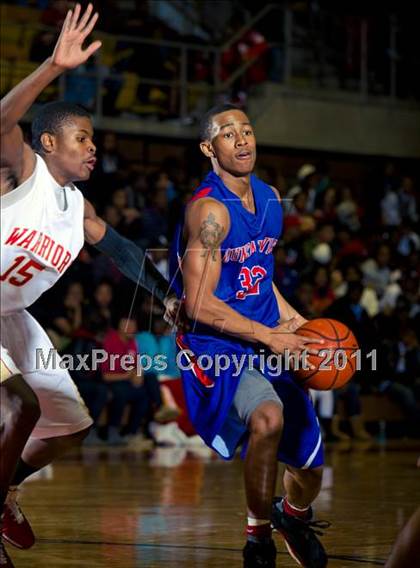 Thumbnail 1 in Duncanville @ South Grand Prairie photogallery.