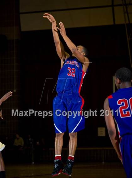Thumbnail 1 in Duncanville @ South Grand Prairie photogallery.