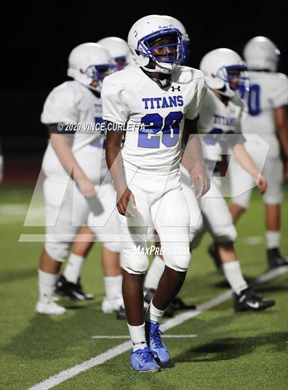 Thumbnail 1 in Manor New Tech @ Wimberley photogallery.