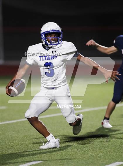Thumbnail 1 in Manor New Tech @ Wimberley photogallery.