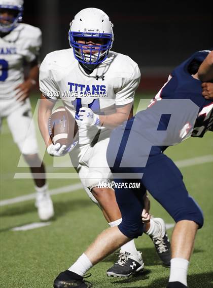 Thumbnail 1 in Manor New Tech @ Wimberley photogallery.