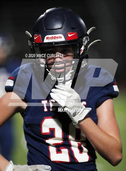 Thumbnail 2 in Manor New Tech @ Wimberley photogallery.