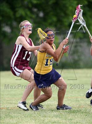 Thursday, Apr 17, 2008
