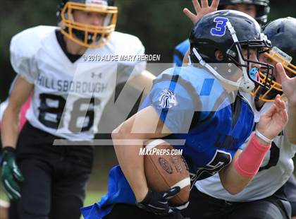 Thumbnail 1 in Hillsborough Baptist @ Hernando Christian Academy photogallery.