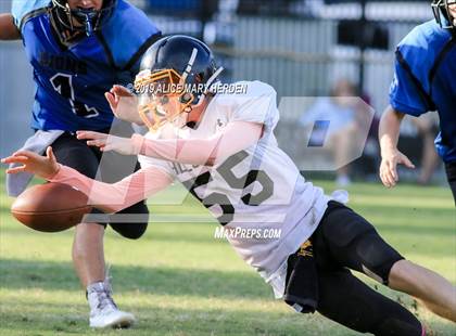 Thumbnail 1 in Hillsborough Baptist @ Hernando Christian Academy photogallery.