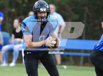 Thumbnail 3 in Hillsborough Baptist @ Hernando Christian Academy photogallery.