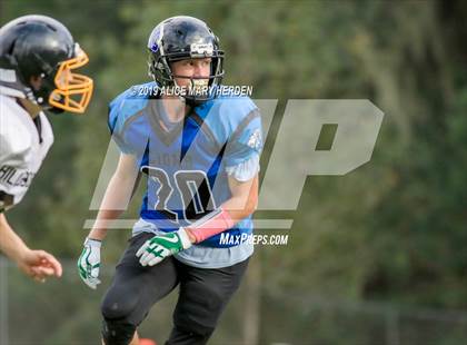 Thumbnail 2 in Hillsborough Baptist @ Hernando Christian Academy photogallery.
