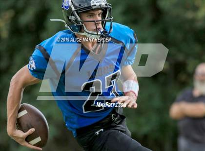 Thumbnail 3 in Hillsborough Baptist @ Hernando Christian Academy photogallery.