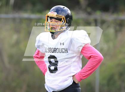 Thumbnail 3 in Hillsborough Baptist @ Hernando Christian Academy photogallery.