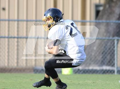Thumbnail 2 in Hillsborough Baptist @ Hernando Christian Academy photogallery.
