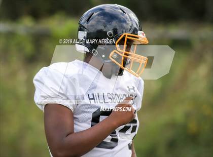 Thumbnail 1 in Hillsborough Baptist @ Hernando Christian Academy photogallery.