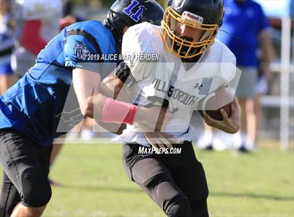 Thumbnail 3 in Hillsborough Baptist @ Hernando Christian Academy photogallery.
