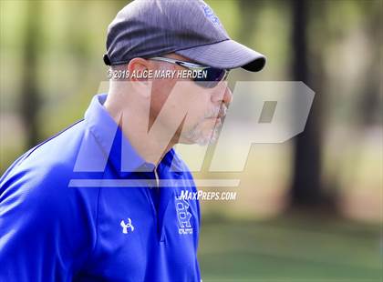 Thumbnail 2 in Hillsborough Baptist @ Hernando Christian Academy photogallery.
