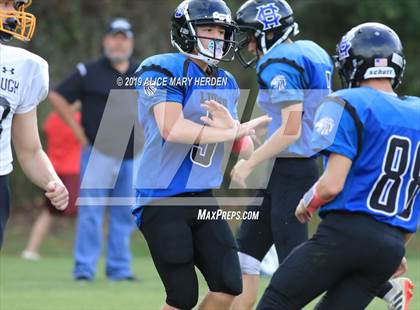 Thumbnail 2 in Hillsborough Baptist @ Hernando Christian Academy photogallery.