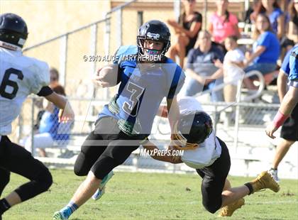 Thumbnail 1 in Hillsborough Baptist @ Hernando Christian Academy photogallery.