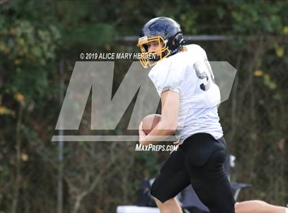 Thumbnail 1 in Hillsborough Baptist @ Hernando Christian Academy photogallery.