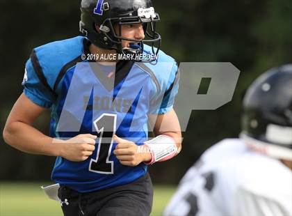 Thumbnail 3 in Hillsborough Baptist @ Hernando Christian Academy photogallery.
